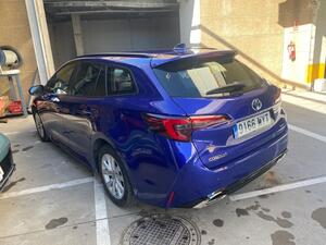 738ab7b6-6e28-415a-a170-62e4506f96fa