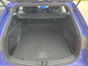 9cd4f2e7-7298-4360-843f-3c46e90cf4da