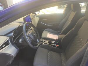 a506f97e-27fa-4eda-aec1-80c90c5d8309