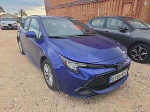 fc4b6271-fa6e-4ffc-8c17-c163fa26beb4