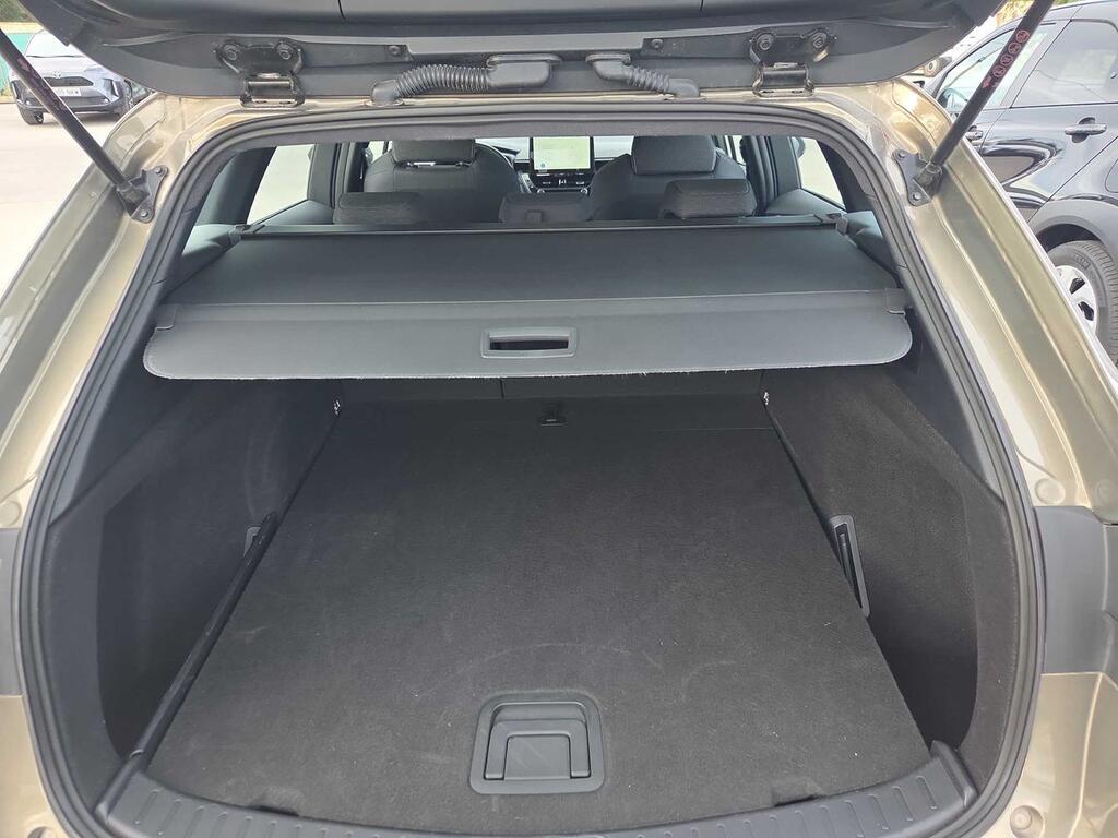 044edf7c-5c64-41d4-906f-6927043787a8