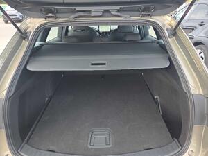 044edf7c-5c64-41d4-906f-6927043787a8