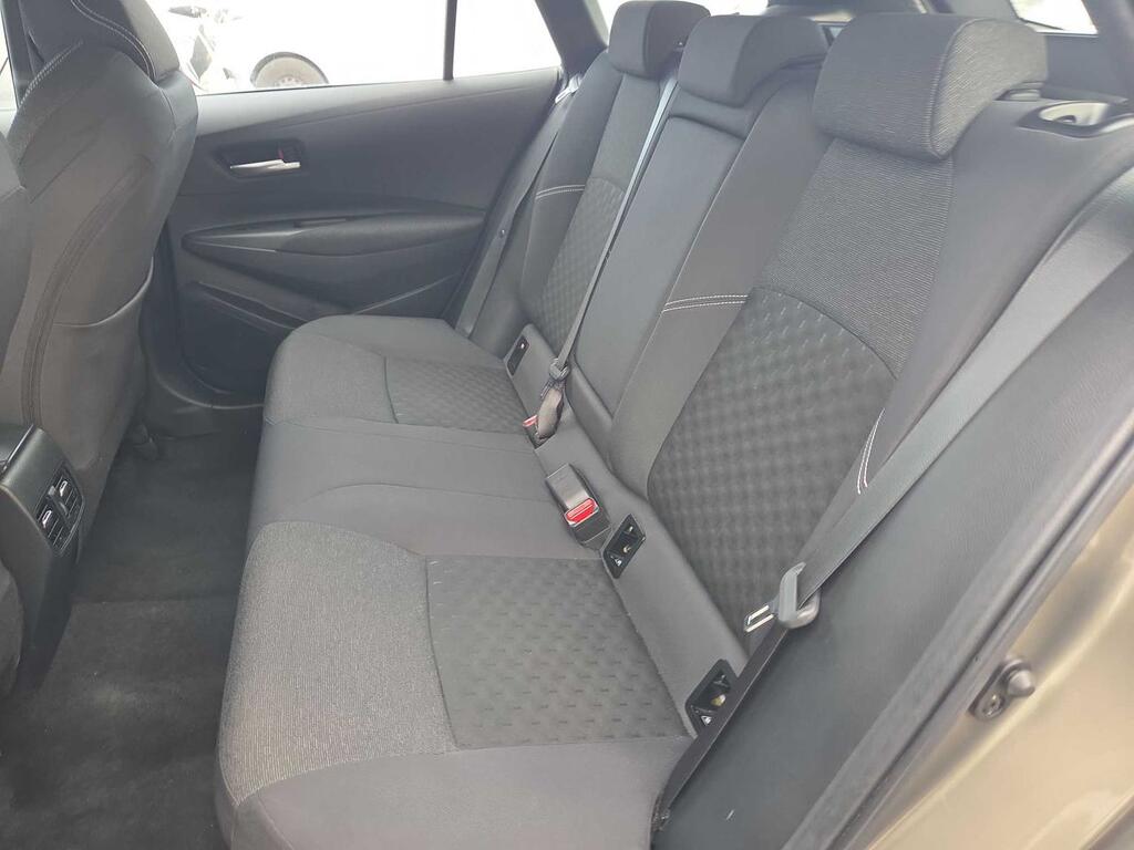 2905d449-e23e-490d-970d-11a29dd85445