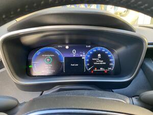 720b4a51-dffe-4d2c-a23f-680f7f0f944c