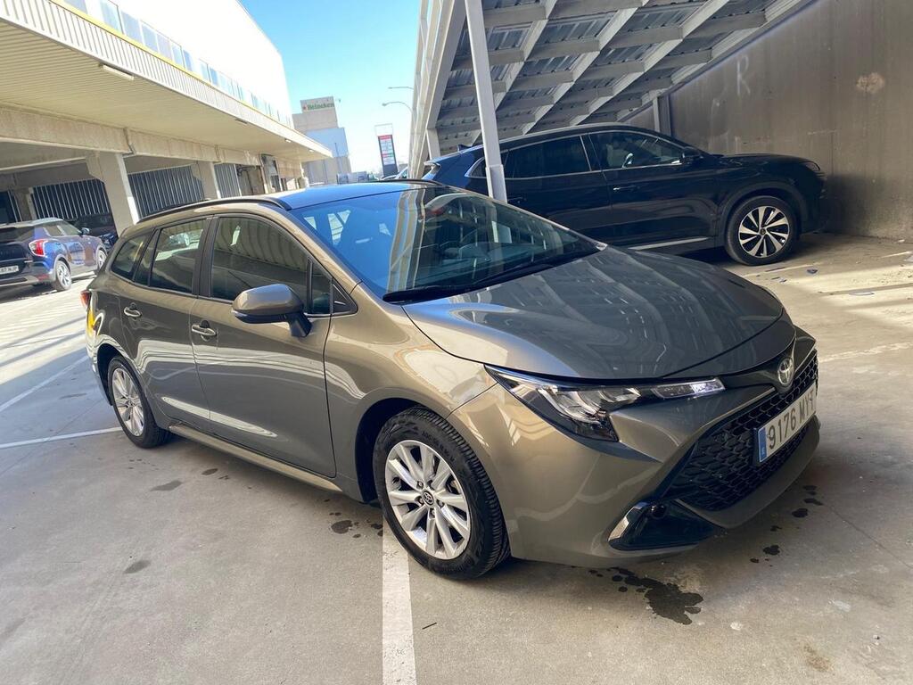 7958a1ca-7376-48d0-91d0-c7422fbe84e1