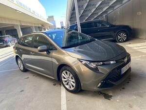 7958a1ca-7376-48d0-91d0-c7422fbe84e1