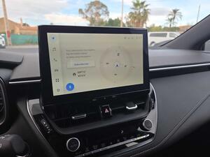 7ed6e9c1-e7ff-4f7d-869d-30011a04a89c