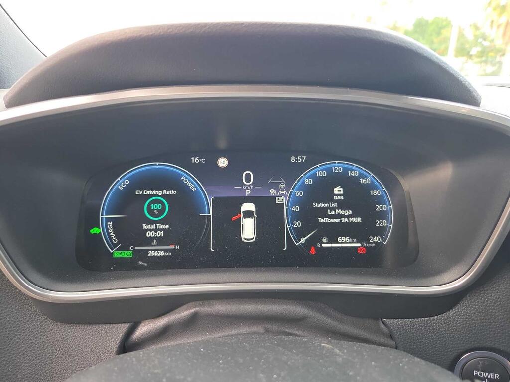 867aafbb-1eeb-4d59-bc86-ee024fad2be2