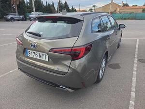 beb43693-c0cc-4688-b397-176732f47206