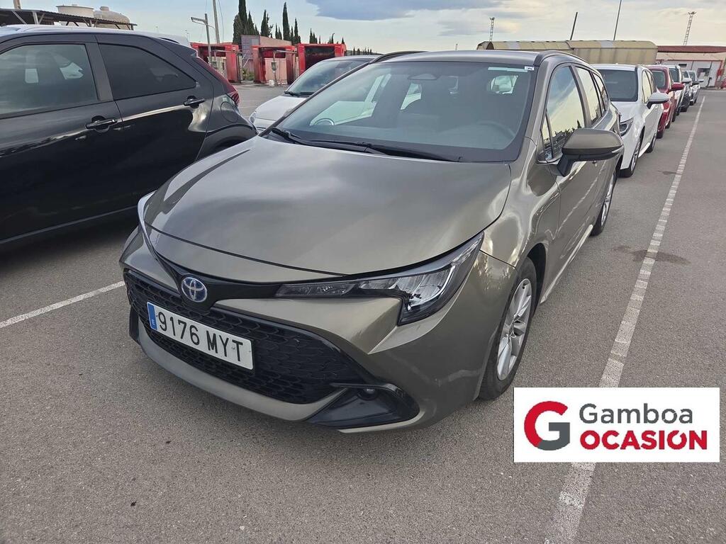 cc4f84c1-f295-4c66-9239-6c08ec870505