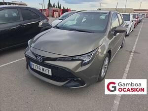 cc4f84c1-f295-4c66-9239-6c08ec870505