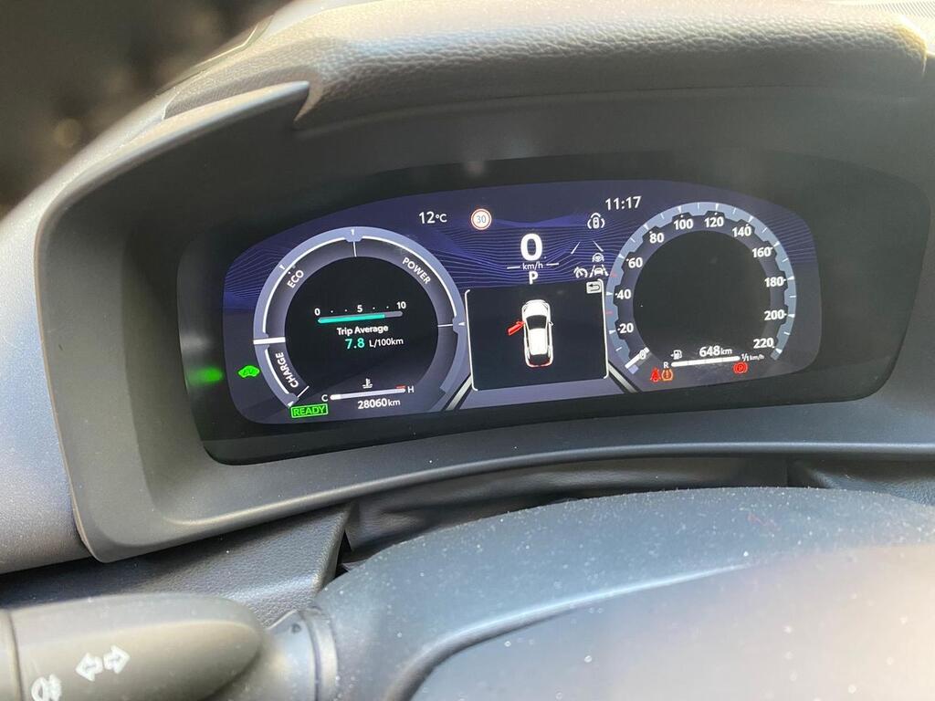 8106d4d9-28c5-4aa4-a0c7-99ab7cc687d9