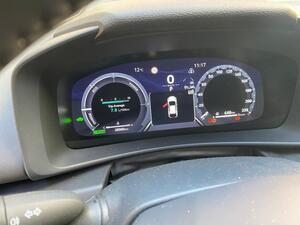 8106d4d9-28c5-4aa4-a0c7-99ab7cc687d9