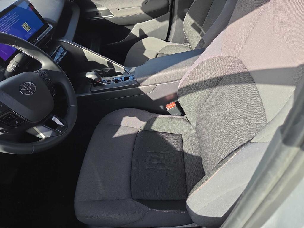 861de6f3-7a76-4218-b8c9-a1610a9c7de3