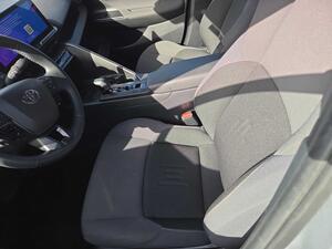 861de6f3-7a76-4218-b8c9-a1610a9c7de3