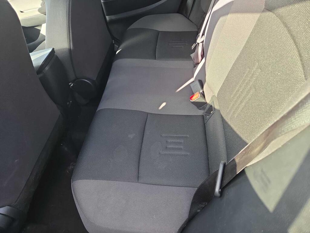 9b1728b4-9ae6-47fd-b8b2-093af6f0cc06