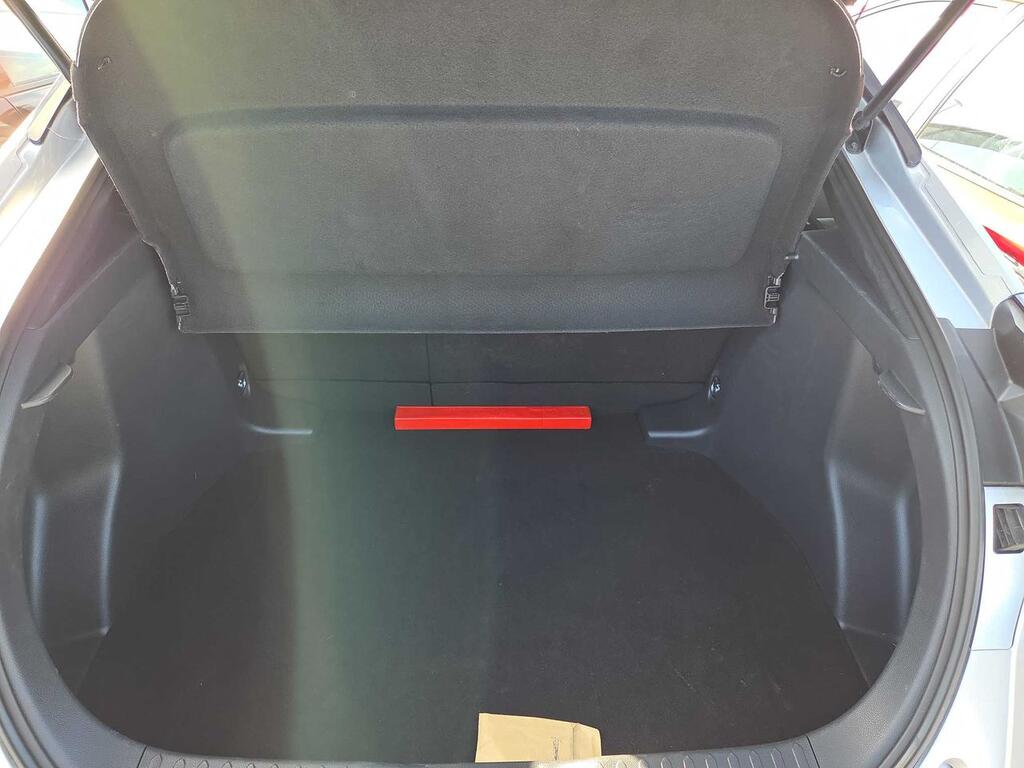 9c744592-82f6-4c8c-a948-821b599dba61