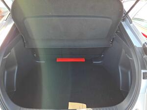 9c744592-82f6-4c8c-a948-821b599dba61