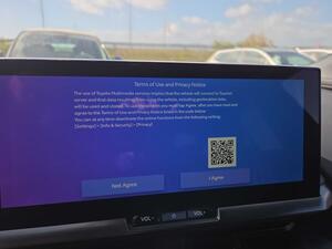 b1a3b82c-dd90-4cef-91b4-0f86cf77c81a