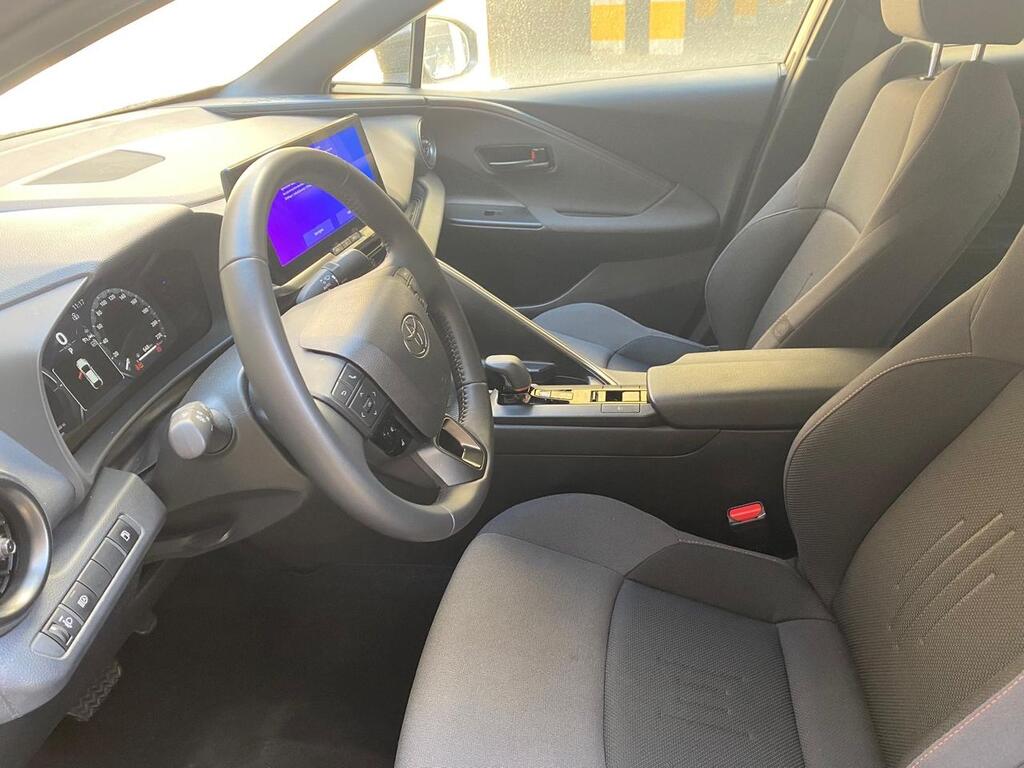 bb13ae42-5bc0-4f5e-8323-e57d3d45732a