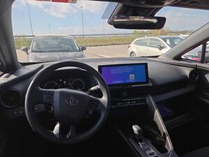 ee82e6fd-d7ca-4130-977f-f973a2c73585