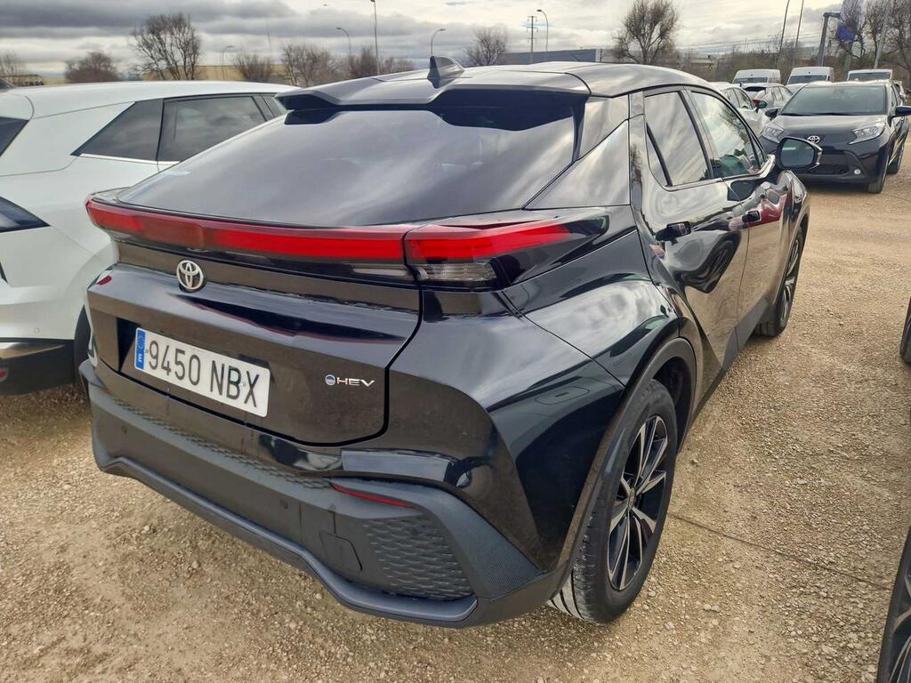 42709a7b-f156-49e1-a06d-ad6398bf70f3