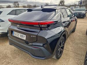 42709a7b-f156-49e1-a06d-ad6398bf70f3