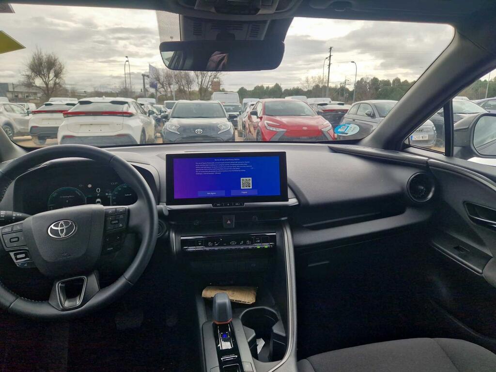 514d637d-7b18-4925-9f43-6d7b4aab6b44