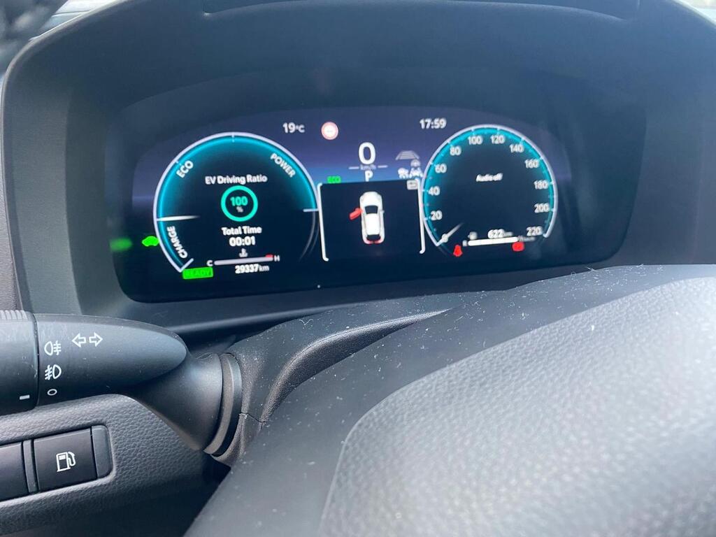 b48435a9-7b1b-4f69-922e-51f3a8e788ad