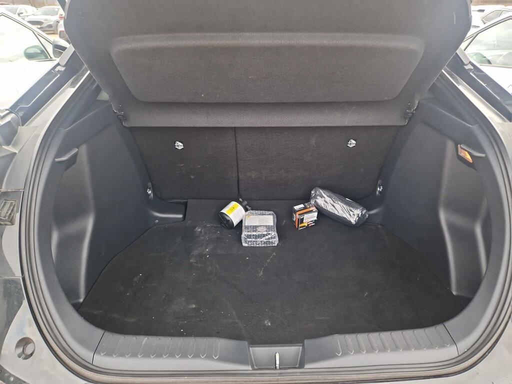 b89f1b62-dd27-4b12-90f4-42f798623964