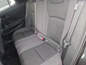 b91fa574-04d1-4575-8c2b-0f10c2504f4c