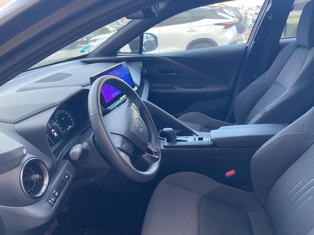 bad85a88-36a6-42b2-97da-0e5cc28e2943