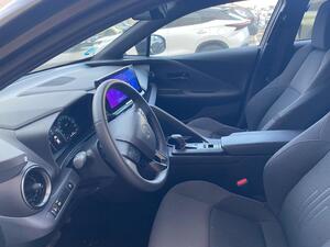 bad85a88-36a6-42b2-97da-0e5cc28e2943