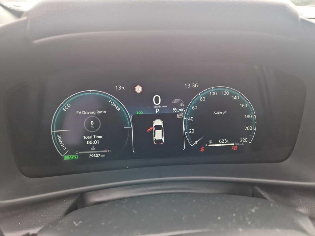 c1b0d4e7-8d75-4134-be72-bfd7d389ffd4