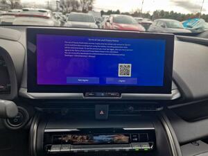 cfba7f6a-3183-4dd9-8003-ece13eb36a13