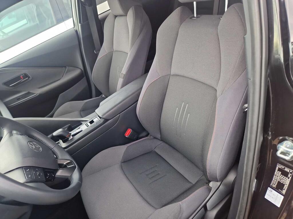 f17470e1-9d6f-4cf3-b1f5-1a7160f706ad