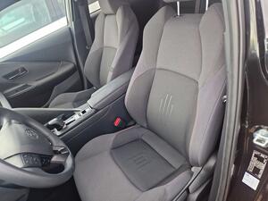 f17470e1-9d6f-4cf3-b1f5-1a7160f706ad