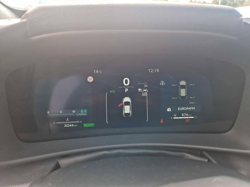 111199ac-a5f2-4df0-90e8-829f5f38efa8