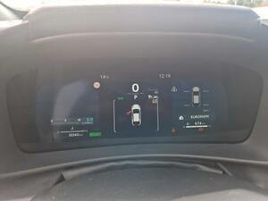 111199ac-a5f2-4df0-90e8-829f5f38efa8