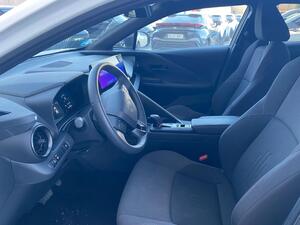 12d80da8-7226-4deb-b1c5-c08a0097c297