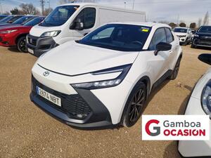 205d4761-9b29-40ff-a187-ecf33f289d7b