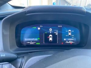 37728226-64ff-4056-bbc9-9af47a9873d6