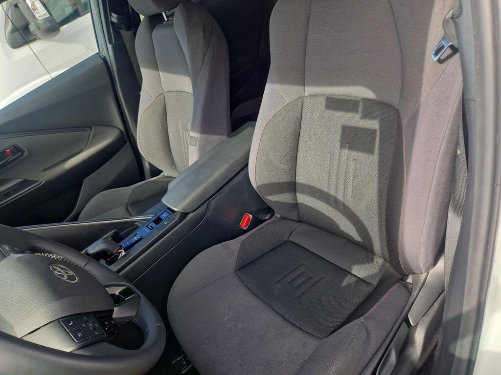 3aeac5c2-6ec8-4760-be0b-a54f51d35cc7