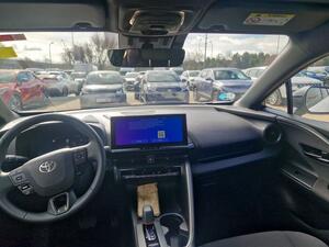 523e84cc-edc1-4d99-90c0-bea381b5d3fb