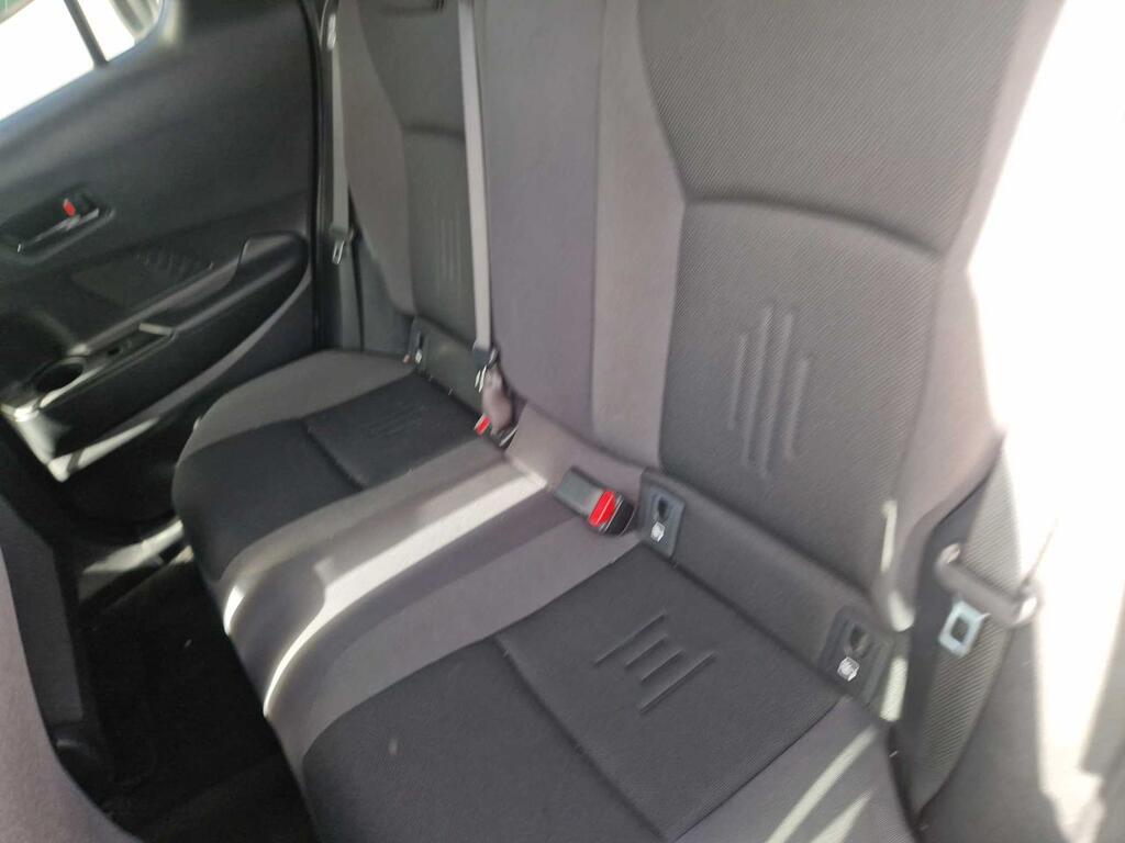 740757e1-a67e-446d-86ac-df93d115f9b8