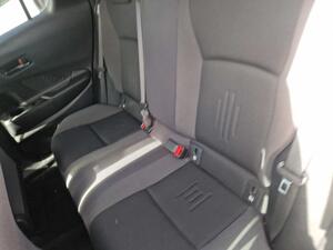 740757e1-a67e-446d-86ac-df93d115f9b8