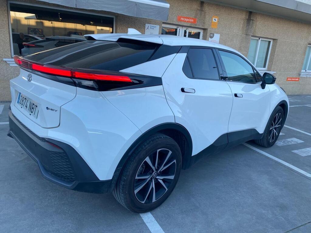 ac1ac8b6-58fd-4ec3-89cf-35c11768ed0d