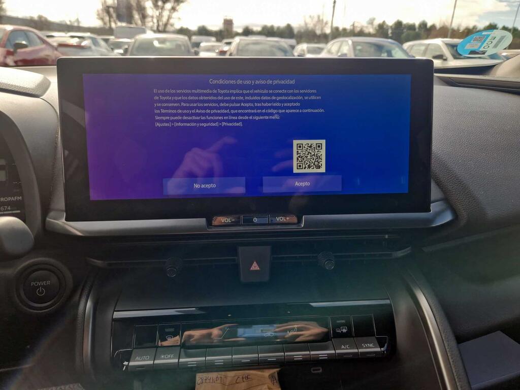 d101134a-7254-45af-8b90-c719a14ac21c