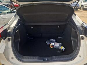 da1fc446-d895-460f-bdac-f1c51f19d8a0