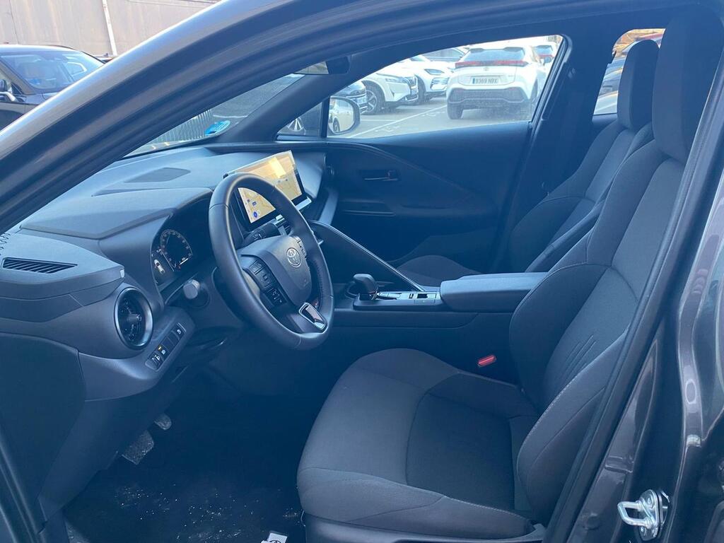 1e4cad95-f108-415e-9dd8-2cf85dcffa26